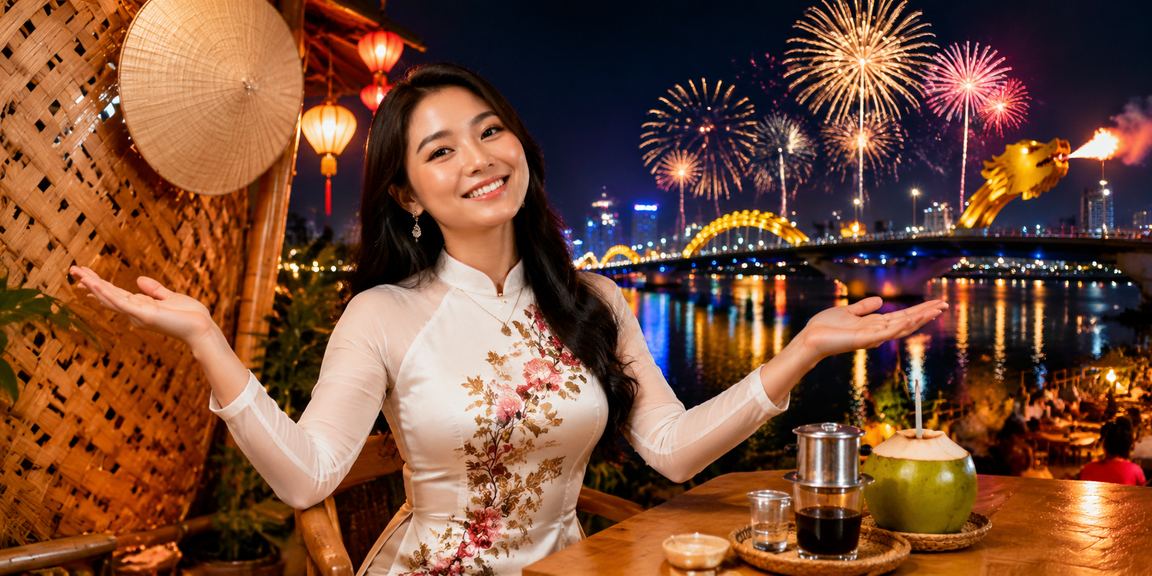 Người chơi esports tại Đà Nẵng theo dõi giải đấu và tham khảo cá cược tại 32b
