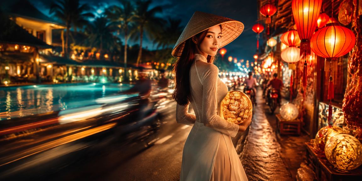 Người dùng tại Mũi Né tra cứu kết quả lô đề và xổ số trực tuyến tại 32b