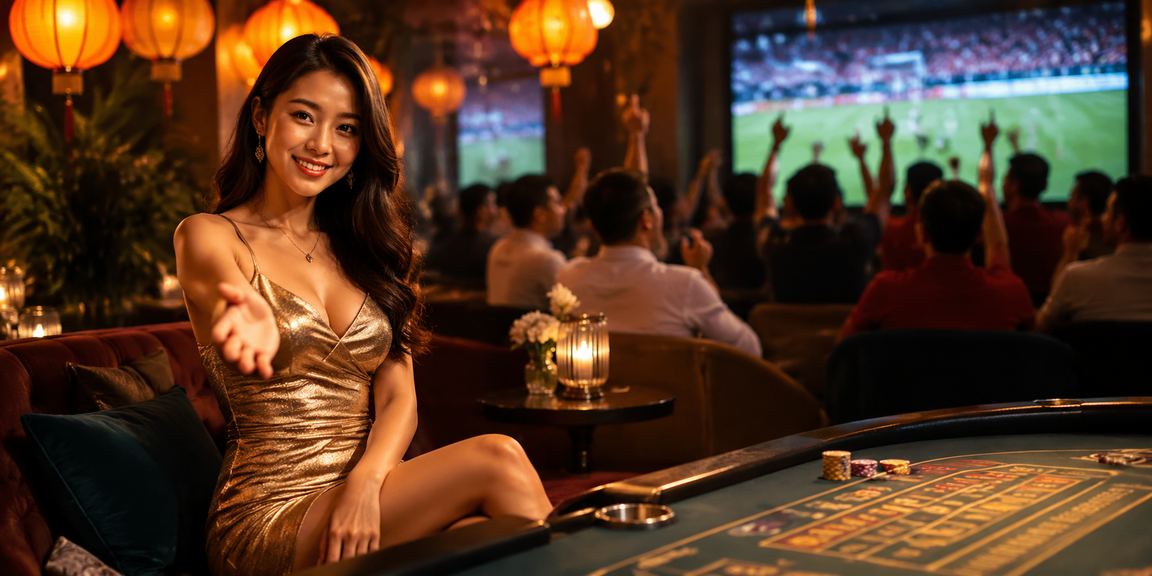 Cộng đồng người chơi Việt Nam thảo luận về kèo thể thao và chiến lược đặt cược trực tuyến