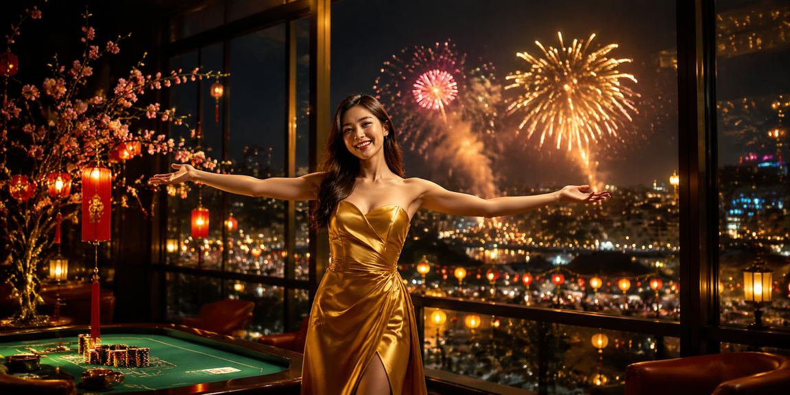 Người hâm mộ thể thao Việt Nam theo dõi tỷ lệ kèo và đặt cược bóng đá trực tuyến