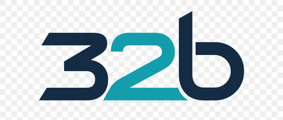 32b